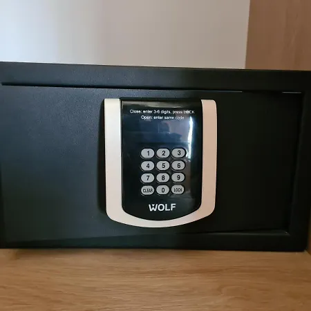 Pistacjowy شتوروك