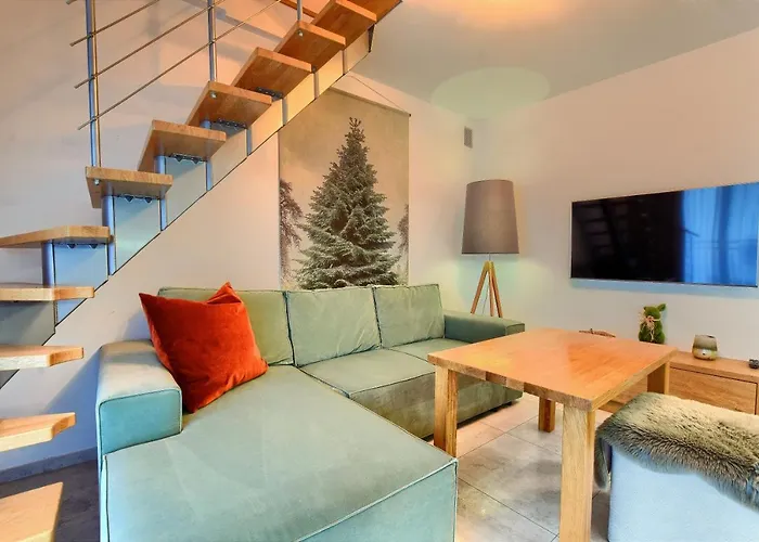 Pistacjowy שצ'צ'ירק